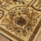 Синтетичний килим Effes 0792 cream - Висока якість за найкращою ціною в Україні зображення 2.