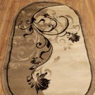 Синтетичний килим Elegant 3951 beige - Висока якість за найкращою ціною в Україні зображення 3.