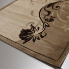 Синтетичний килим Elegant 3951 beige - Висока якість за найкращою ціною в Україні зображення 2.