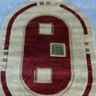 Синтетичний килим Elit 5789A CREAM - Висока якість за найкращою ціною в Україні зображення 3.