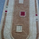 Синтетичний килим Elit 5789B CREAM - Висока якість за найкращою ціною в Україні зображення 3.