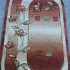 Синтетичний килим Elit 6615B CREAM - Висока якість за найкращою ціною в Україні зображення 3.