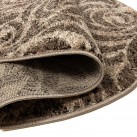 Синтетичний килим Espresso 02575A VIZON-BEIGE - Висока якість за найкращою ціною в Україні зображення 2.