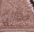 Синтетична килимова доріжка Espresso f2793 - Висока якість за найкращою ціною в Україні зображення 4.