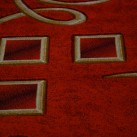 Синтетичний килим Exellent 0193A terra - Висока якість за найкращою ціною в Україні зображення 2.