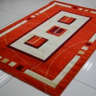 Синтетичний килим Exellent 0194A terra - Висока якість за найкращою ціною в Україні зображення 3.