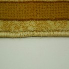 Синтетичний килим Exellent 0195A beige - Висока якість за найкращою ціною в Україні зображення 2.
