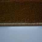 Синтетичний килим Exellent 0498A beige - Висока якість за найкращою ціною в Україні зображення 2.
