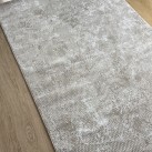 Ковер  EZEL D1236 BEIGE - высокое качество по лучшей цене в Украине изображение 2.