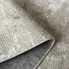 Ковер  EZEL D1236 BEIGE - высокое качество по лучшей цене в Украине изображение 4.