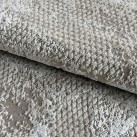 Ковер  EZEL D1236 BEIGE - высокое качество по лучшей цене в Украине изображение 5.