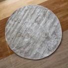 Ковер  EZEL D1236 BEIGE - высокое качество по лучшей цене в Украине изображение 6.