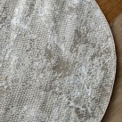 Ковер  EZEL D1236 BEIGE - высокое качество по лучшей цене в Украине изображение 7.