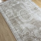 Ковер  EZEL D1245 BEIGE - высокое качество по лучшей цене в Украине изображение 2.