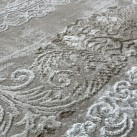 Ковер  EZEL D1245 BEIGE - высокое качество по лучшей цене в Украине изображение 7.