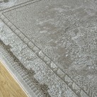 Ковер EZEL D1263 BEIGE - высокое качество по лучшей цене в Украине изображение 2.