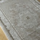Ковер EZEL D1263 BEIGE - высокое качество по лучшей цене в Украине изображение 3.