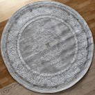 Ковер EZEL D1263 BEIGE - высокое качество по лучшей цене в Украине изображение 4.