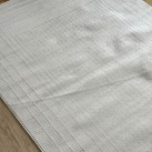 Ковер EZEL D1281 CREAM - высокое качество по лучшей цене в Украине изображение 2.