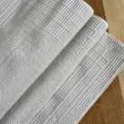 Ковер EZEL D1281 CREAM - высокое качество по лучшей цене в Украине изображение 4.