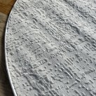 Ковер EZEL D1286 CREAM - высокое качество по лучшей цене в Украине изображение 3.