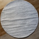 Ковер EZEL D1286 CREAM - высокое качество по лучшей цене в Украине изображение 2.