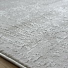 Ковер EZEL D1286 CREAM - высокое качество по лучшей цене в Украине изображение 4.