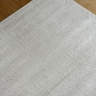 Ковер EZEL D1286 CREAM - высокое качество по лучшей цене в Украине изображение 5.