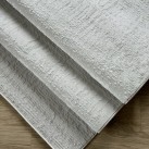 Ковер EZEL D1286 CREAM - высокое качество по лучшей цене в Украине изображение 6.