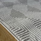 Ковер EZEL D1290 CREAM - высокое качество по лучшей цене в Украине изображение 2.