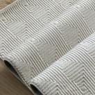 Ковер EZEL D1290 CREAM - высокое качество по лучшей цене в Украине изображение 3.