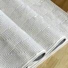 Ковер EZEL D1290 CREAM - высокое качество по лучшей цене в Украине изображение 4.