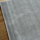 Ковер EZEL D1290 D.GREY - высокое качество по лучшей цене в Украине изображение 3.