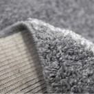 Высоковорсный ковер Fantasy Gray 12558/160 - высокое качество по лучшей цене в Украине изображение 3.