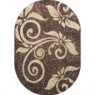 Високоворсний килим Fantasy 12519/98 - Висока якість за найкращою ціною в Україні зображення 2.