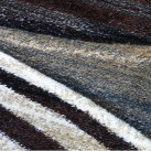 Синтетичний килим Faust 4333A white - Висока якість за найкращою ціною в Україні зображення 5.