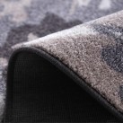 Синтетичний килим Fayno 7104/191 - Висока якість за найкращою ціною в Україні зображення 2.