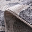 Синтетичний килим Fayno 7108/160 - Висока якість за найкращою ціною в Україні зображення 2.
