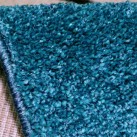 Синтетичний килим Florence 80097 Blue - Висока якість за найкращою ціною в Україні зображення 2.