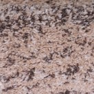 Синтетичний килим Florence 80133 Beige - Висока якість за найкращою ціною в Україні зображення 2.