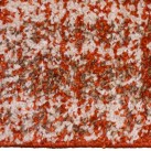 Синтетичний килим Florence 80133 Orange - Висока якість за найкращою ціною в Україні зображення 3.