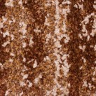 Синтетичний килим Florence 80132 L.Brown - Висока якість за найкращою ціною в Україні зображення 4.