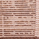 Синтетичний килим Florence 80132 L.Brown - Висока якість за найкращою ціною в Україні зображення 2.