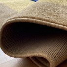 Синтетический ковер FRISE F5247A BEIGE - высокое качество по лучшей цене в Украине изображение 3.