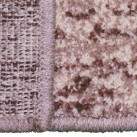 Синтетичний килим Eco Caldo Alabaster - Висока якість за найкращою ціною в Україні зображення 3.