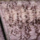 Синтетичний килим Eco Caldo Alabaster - Висока якість за найкращою ціною в Україні зображення 2.