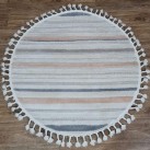 Синтетичний килим GABBANA GL03A SOMON - Висока якість за найкращою ціною в Україні зображення 2.