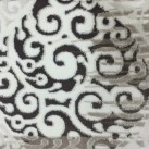 Синтетичний килим Gabardin 2929 - Висока якість за найкращою ціною в Україні зображення 3.