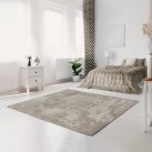 Синтетичний килим Geo 4972-43255 - Висока якість за найкращою ціною в Україні зображення 3.