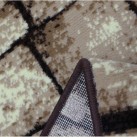 Синтетичний килим Gold 266-12 - Висока якість за найкращою ціною в Україні зображення 3.